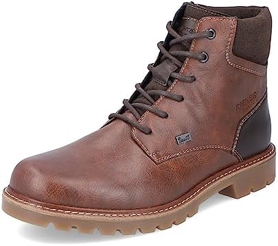Bogs Men\'s Classic Casual Chukka Boots US 9.5 Cognac Brown Ankle Boot Bogs Men main image 4