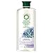 Herbal Essences Naked Moisture Shampoo, 13.5 Fluid Ounce