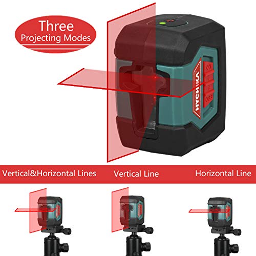 1 Laser+Level+HYCHIKA+Switchable+Self+Leveling