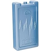 Igloo Ice Freezer Block 33.8 Oz