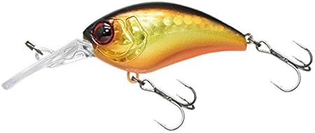初心者必見 バス釣りで最初の一匹を釣るためのルアーの種類と使い方 Fish Master フィッシュ マスター