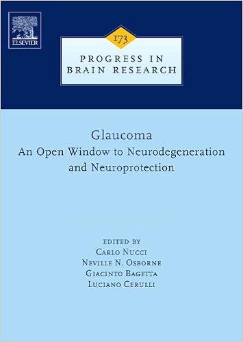 Glaucoma An Open Window To Neurodegeneration And Neuroprotection Issn Book 173 Kindle Edition By Nucci Carlo Cerulli Luciano Osborne Neville N Bagetta Giacinto Professional Technical Kindle Ebooks Amazon Com amazon com