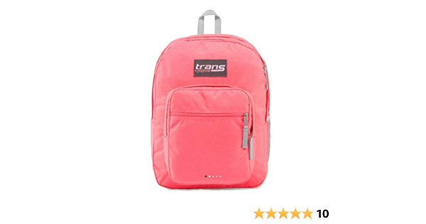 trans jansport backpack amazon