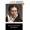 Essays and aphorisms wiki image