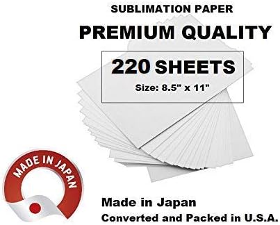 sawgrass sublimation paper