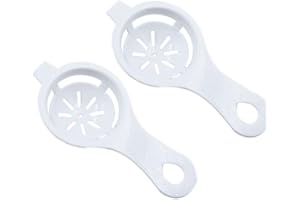 Universal Egg Separator Egg Yolk Separator Egg Divider Kitch