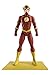 SpruKits DC Comics New 52 Flash Action Figure Model Kit, Level 1