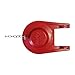 Lavelle Ind. Inc. Toilet Flapper 16X
