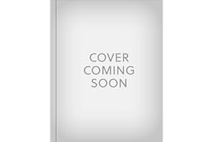 Heartbreak and Other Geographies: Collected Writings of Katherine McKittrick