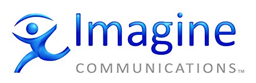 Imagine Communications DRT-5 Rack mounting kit - for Imagine Communications VSG-4CSD, Videotek VSG-4MTG