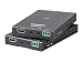 Monoprice Blackbird 4K Pro HDBaseT Extender Kit, IR, 70m With PoC, RS232, HDCP 2.2, 4K@60Hz primary