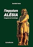 l'IMPOSTURE ALÉSIA (French Edition) by 
