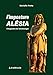 l'IMPOSTURE ALÉSIA (French Edition) by 