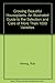 Growing Beautiful Houseplants: An Illustrated Guide to the Selection and Care of over 1,000 Varieties by 
