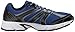 AVIA Men's Avi-Pulse Running Shoe