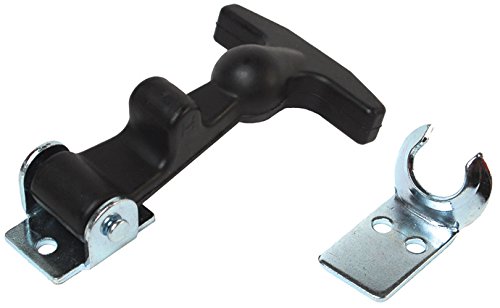 RV Designer E205 Rubber Hood Latch