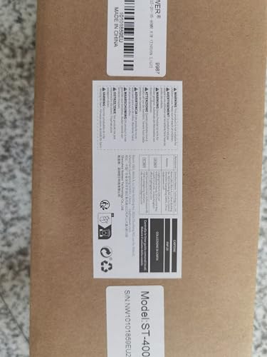 NEEWER 13ft/4m Air Cushioned Light Stand, Heavy Duty All Metal Photography Tripod Stand with 1/4” to 3/8” Reversible Spigot, 3 Way Mounting Interface & Metal Locking Knobs, Max Load 6.5lb/3kg