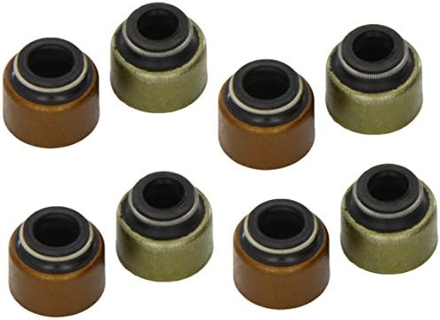 BGA VK4390 Valve Stem Oil Seal Set