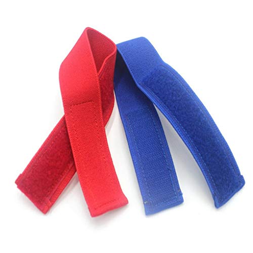 Lifevv Dialysis Hemostatic Bandage Chemo Arterial Band Quick Release Medical Emergency Bandage