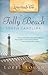 Love Finds You in Folly Beach, South Carolina