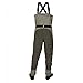 Redington Sonic Pro Wader