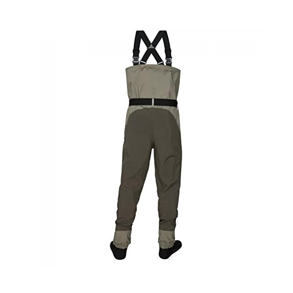 Redington-Sonic-Pro-Stocking-Foot-Wader