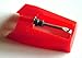 Pfanstiehl Vinyl Record Player 793-D7M Diamond Needle Stylus, Replaced 793-D7