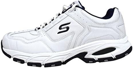 Amazon.com | Skechers Sport Urban Trax-237735 Men