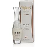 Trind Natural Nail Repair