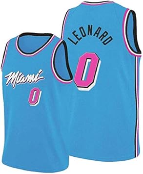 miami nba t shirt