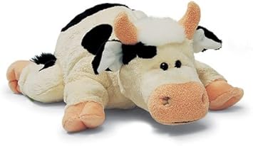 peluches de la vaca lola