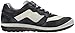 ECCO Women's Biom Hybrid 2 Lite-W