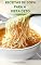 Livro Receitas De Sopa Para A Dieta Ceto : Deliciosas Receitas De Sopa De Queima De Gordura Para A Dieta Ceto - Receitas De Sopa Para Dieta Cetogênica - Chowder, Hodgepodge, Gumbo, Guisado E Gazpacho