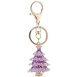 Demarkt Self Defense Weapon Pencil Pointed Kubaton Keychain