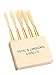 Royal & Langnickel Pencil Overgrainer pencil overgrainer