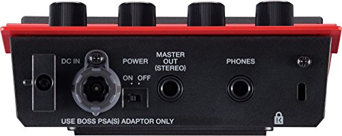 4 Roland+SPD+Guitarists+Vocalists+Attachment