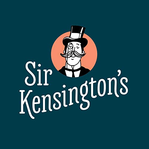 Sir Kensington's Special Sauce, 10 Fl Oz (Pack of 2)