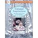 Colonial Inspirations - Silk Ribbon and Lace Designs for New Zealanders (The Margaret Barrett Craft by 