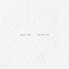 Lyrical Tattoo [通常盤] [CD] - Base Ball Bear