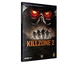 Image de Killzone 2: The Official Guide to Warzone and Campaign