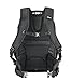 Lowepro Flipside 400 AW II Camera Bag. Lowepro Camera Backpack for Professional DSLR Cameras and Multiple Lenses.