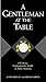 A Gentleman At The Table: A Concise, Contemporary Guide To Table Manners (Gentlemanners Book) by John Bridges, Bryan Curtis