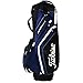 Titleist Golf- 2016 Lightweight Cart Bag