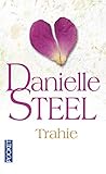 Trahie (French Edition) by