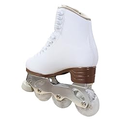 Jackson Atom Ultima Finesse Women's Inline Figure