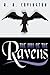 The Hill of the Ravens