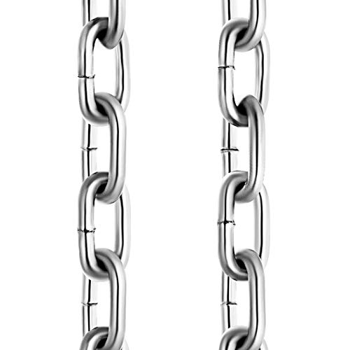 6 Mophorn+Length+Plated+Logging+Agriculture