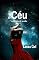 Livro O Céu cai todas às noites