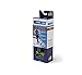 STABILicers Run Traction Ice Cleat for Snow & Ice, 1 pair