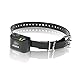Dogtra No Bark Collar YS300